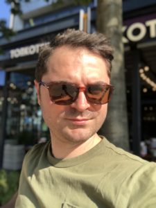 How to install Java with Jabba || Kenan Hançer Blog